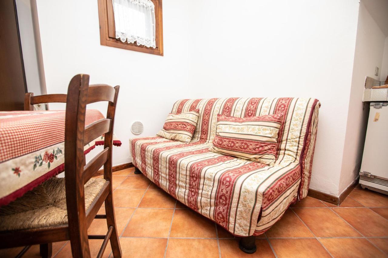 Borgo Del Nibbio Daire Porto Levante Dış mekan fotoğraf